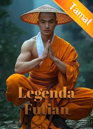 Legenda Futian