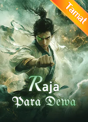Raja Para Dewa