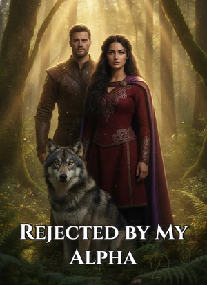 Rejected by My Alpha