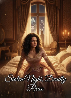 Stolen Night, Deadly Price