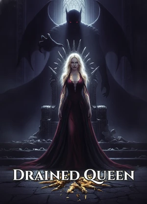 Drained Queen