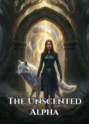 The Unscented Alpha