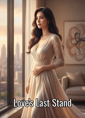 Love's Last Stand