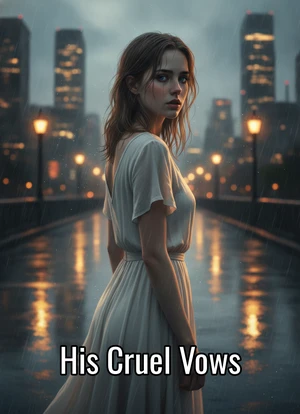 His Cruel Vows