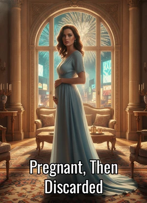Pregnant, Then Discarded