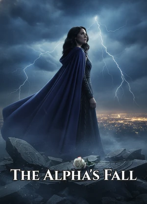 The Alpha's Fall