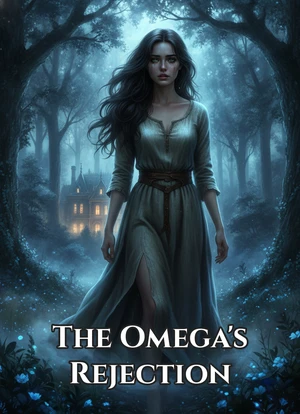 The Omega's Rejection