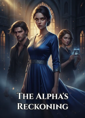 The Alpha's Reckoning
