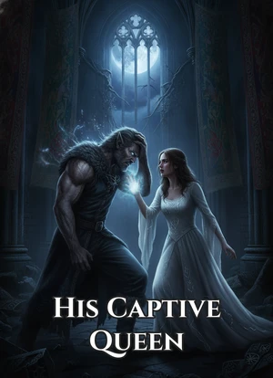 His Captive Queen