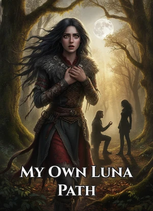 My Own Luna Path