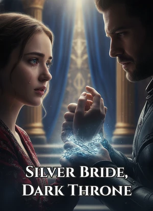 Silver Bride, Dark Throne