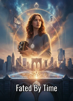 Fated By Time