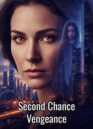 Second Chance Vengeance