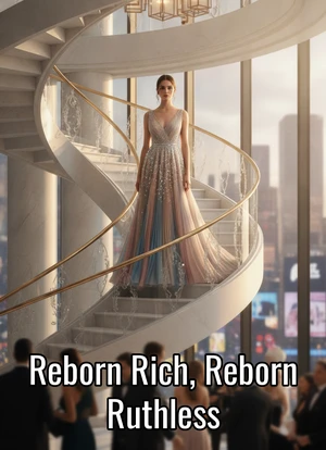 Reborn Rich, Reborn Ruthless