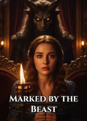 Marked by the Beast