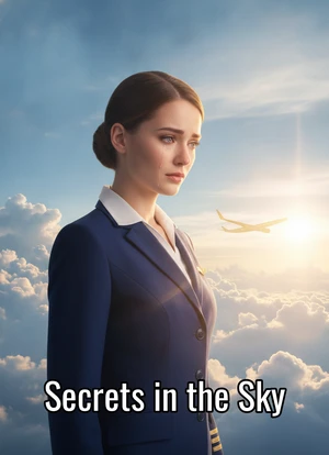 Secrets in the Sky
