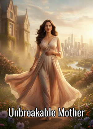 Unbreakable Mother