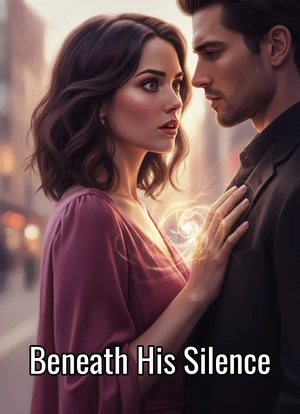 Beneath His Silence