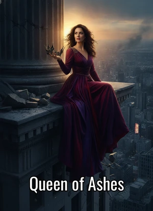 Queen of Ashes