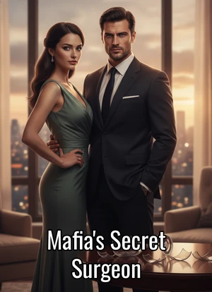 Mafia's Secret Surgeon