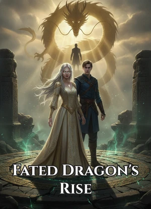 Fated Dragon's Rise