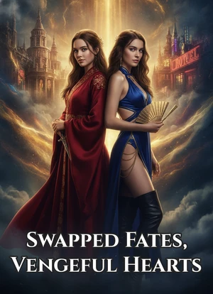 Swapped Fates, Vengeful Hearts