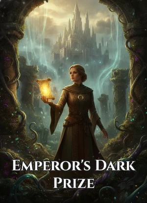 Emperor's Dark Prize