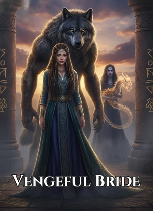 Vengeful Bride