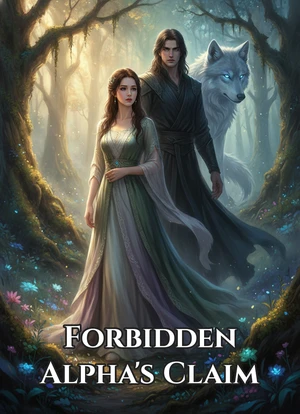 Forbidden Alpha's Claim