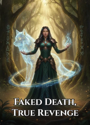 Faked Death, True Revenge