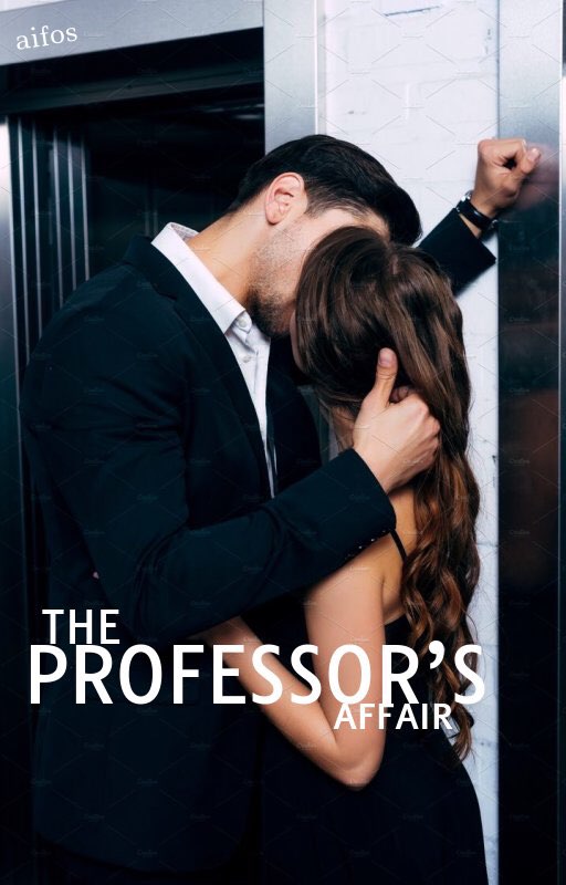 The Professor's Affair