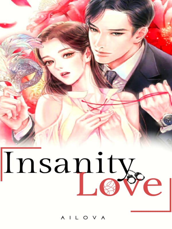 Insanity Love