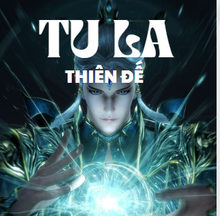 Tu La Thiên Đế
