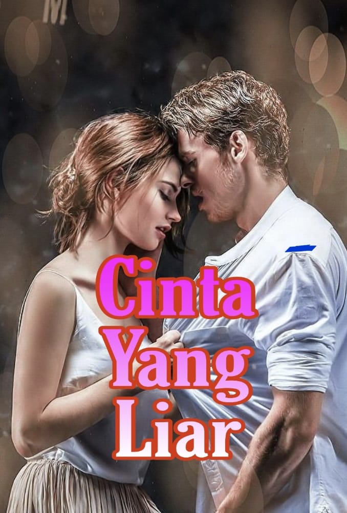 Cinta Yang Liar